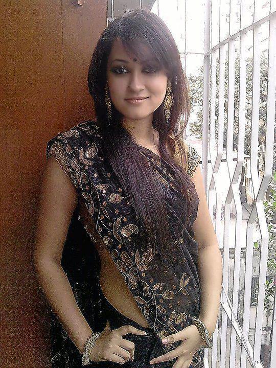 lebanese women naked pictures teenie teens wet pussy